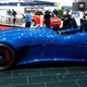 Illustration for article titled Wiesmanns BMW-powered ultralight is fast, stubby